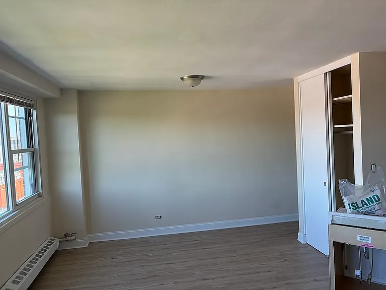 8715 165th St #5P — Photo 5
