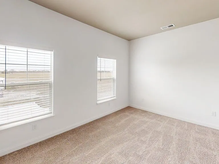 Precedent Flats | Specials Available — Photo 46