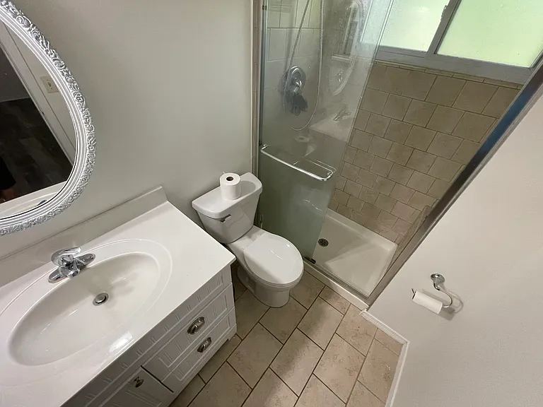 1960 Seven Pines Dr — Photo 26