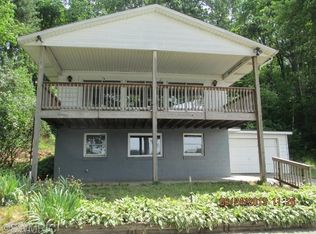 63400 Shafer Lake Rd, Lawrence, MI 49064