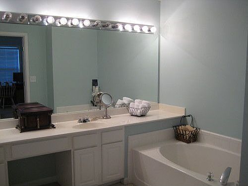 1st image of 2604 Timbercreek Cir