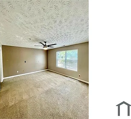 12201 Waldrop Pl — Photo 5