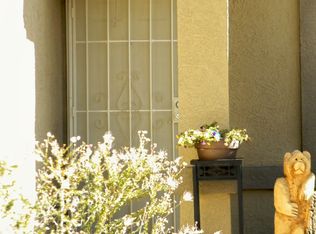 3270 Campfire St, Los Lunas, NM 87031