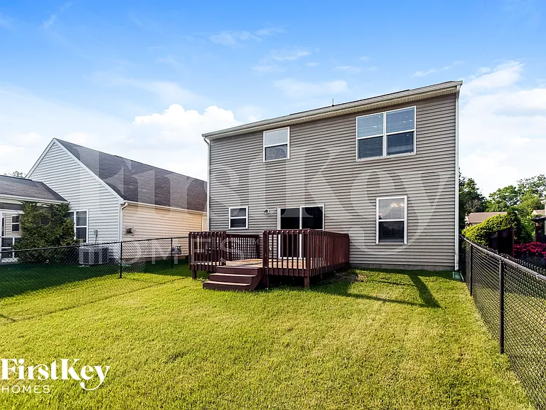 3537 Birchfield Pl — Photo 14