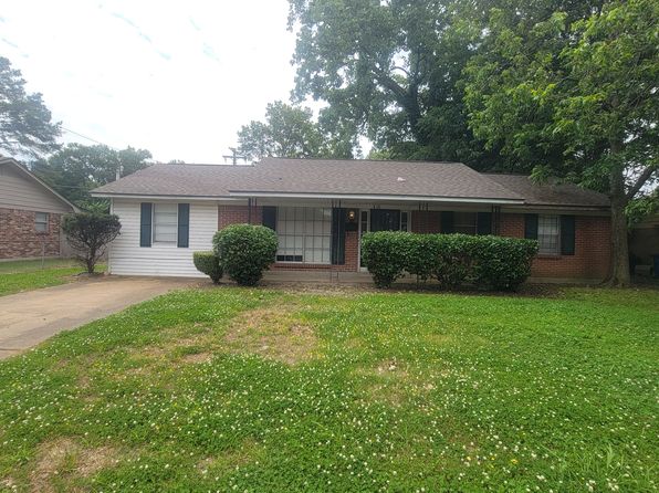816 Dover Rd