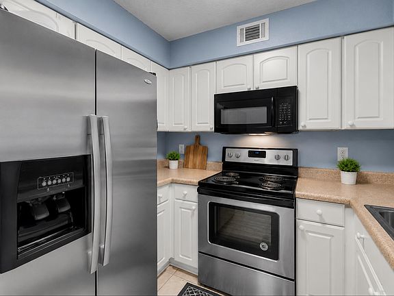 5th image of 118 Luden Dr APT B