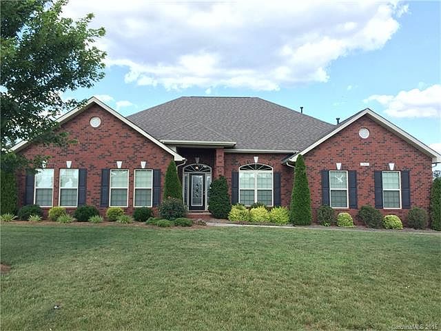 1st image of 268 Mills Plantation Cir