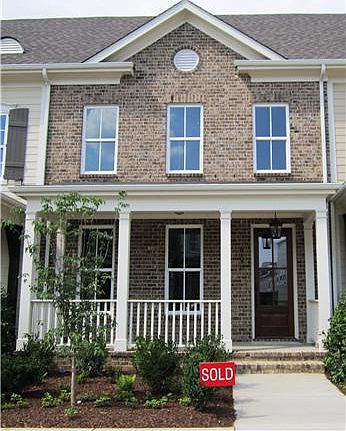 1st image of 908 Jewell Avenue Lot #1433