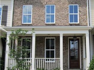 908 Jewell Avenue Lot #1433, Franklin, TN 37064