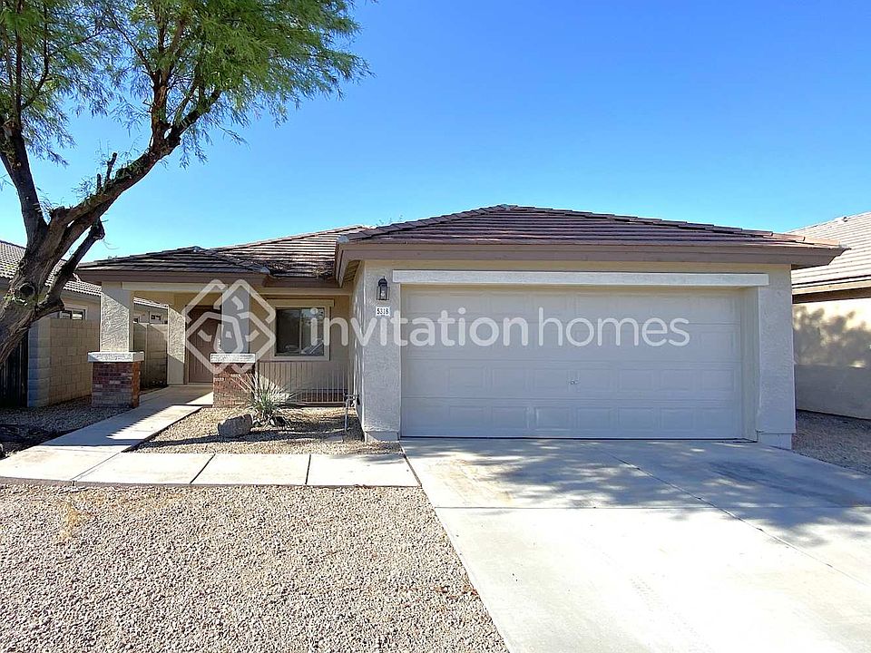 1st image of 5318 W Jessica Ln