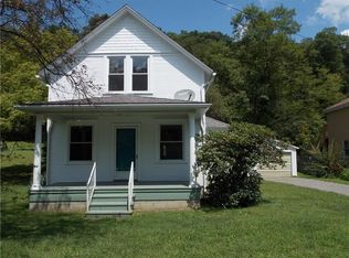 1419 Rt #30, Ligonier Twp, PA 15655