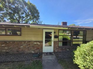 2023 W Fairview Ave, Spokane, WA 99205