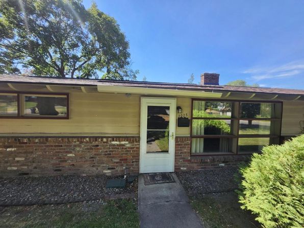 2023 W Fairview Ave