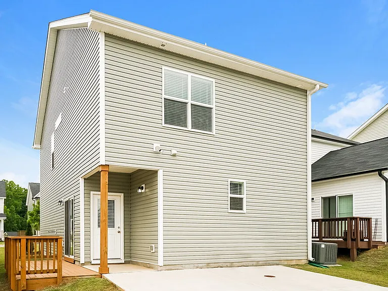106 Rosemary St — Photo 17