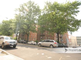 144-54 Sanford Ave #38, Queens, NY 11355