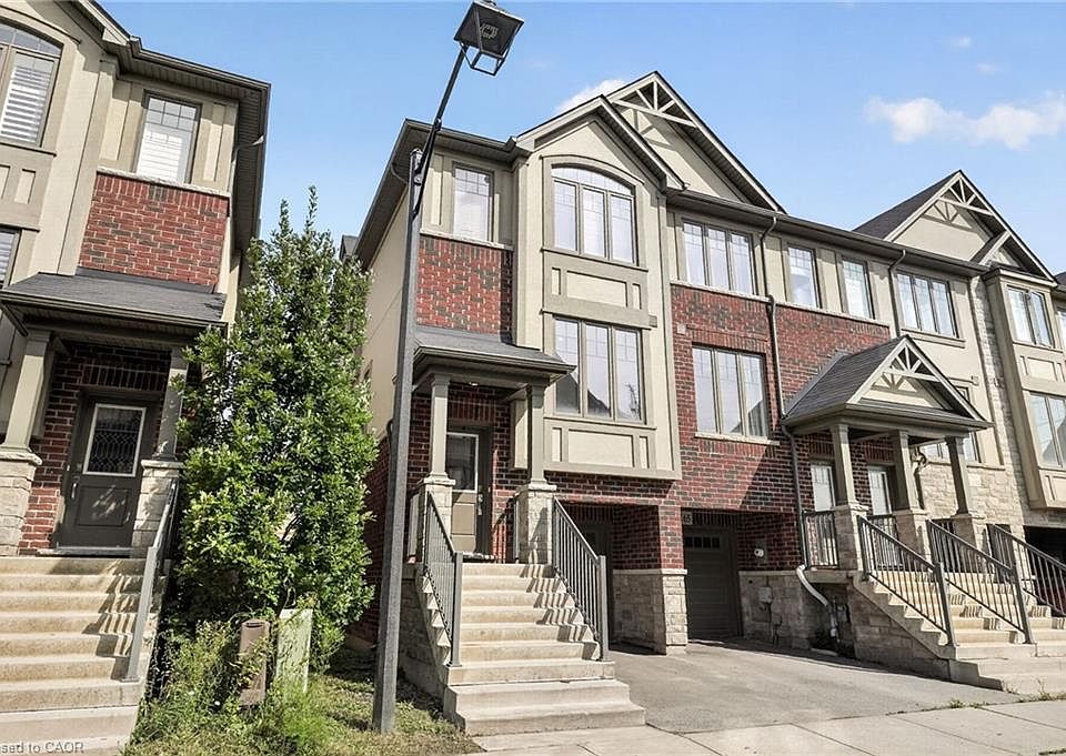 1st image of 1169 Garner Rd E #66