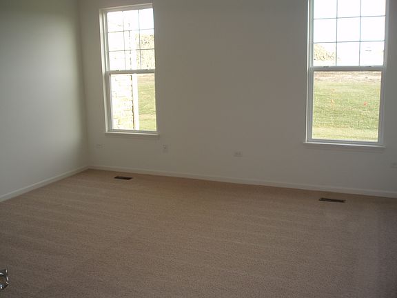 2631 Camberley Circle