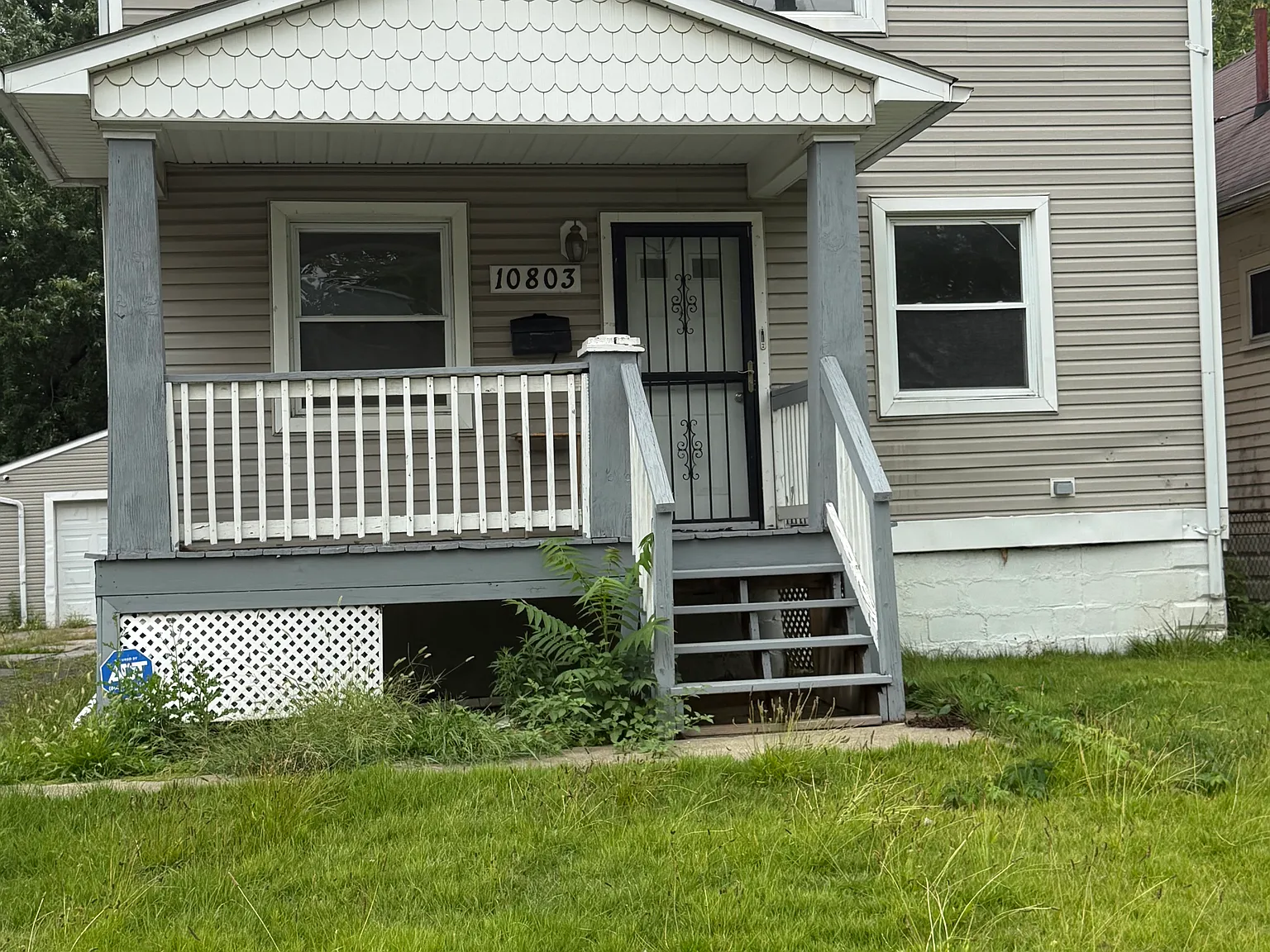 4 bed, 1632 sqft, $1,650 — Photo 2
