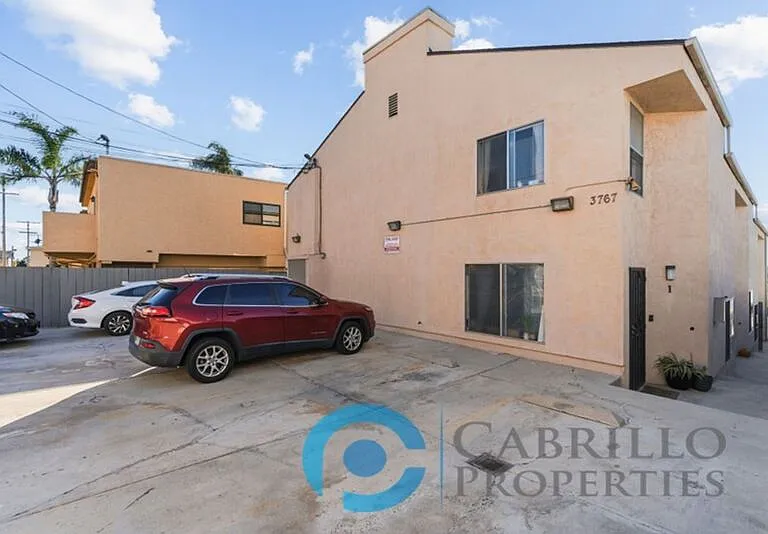 3767 Villa Ter #2 — Photo 20