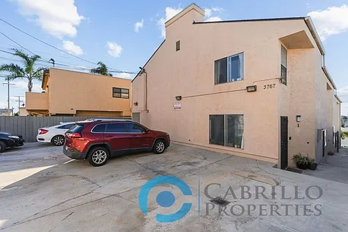 3767 Villa Ter Photo 1