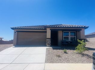 1335 W Kartchner Trl, Benson, AZ 85602