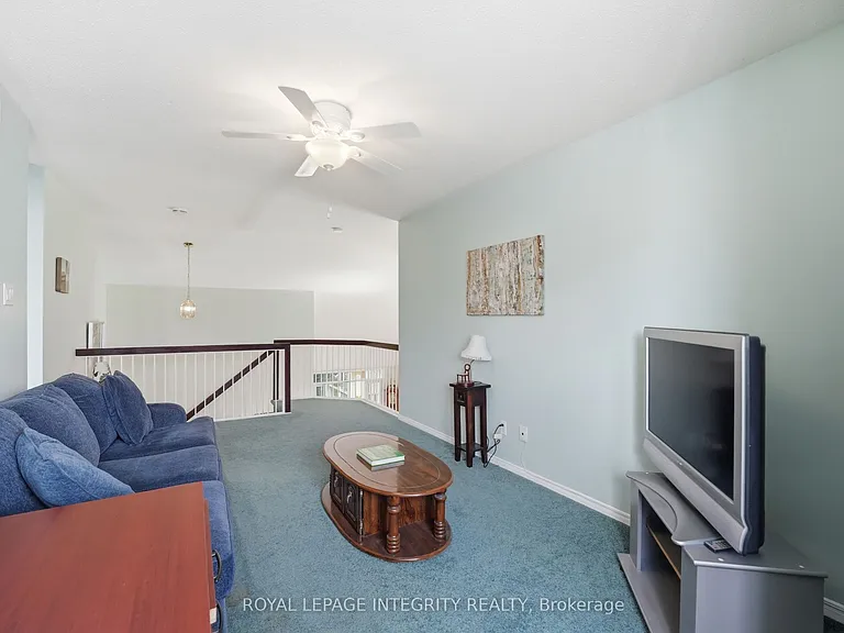 42 Settlers Ridge Way — Photo 34