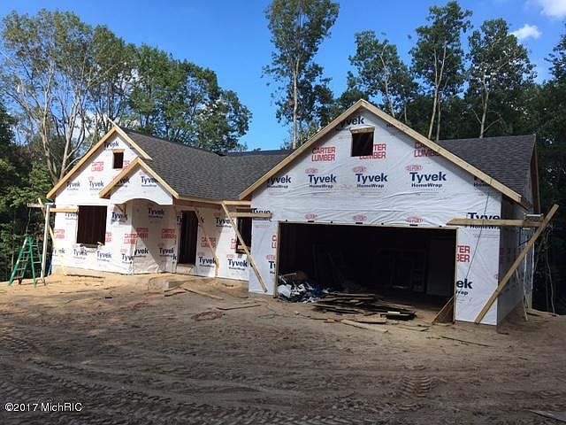 1st image of 3920 Josie Ln