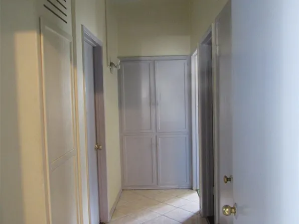 14020 Barrydale St, La Puente, CA 91746