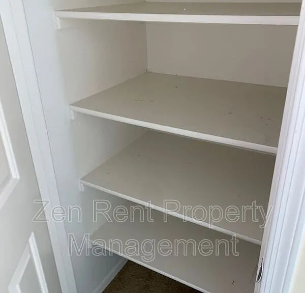 4569 E Sundance Ave — Photo 13