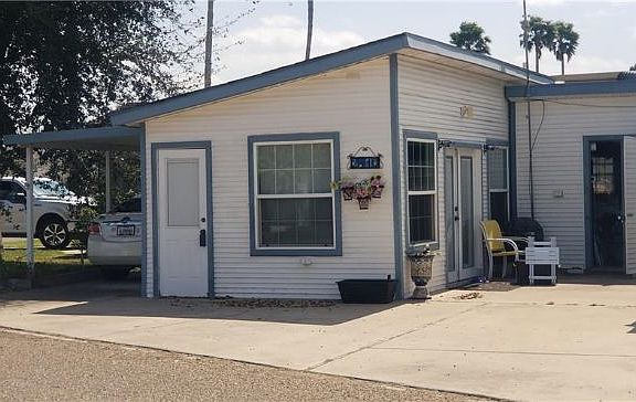 3rd image of 2410 Starling Cir E Lot 412