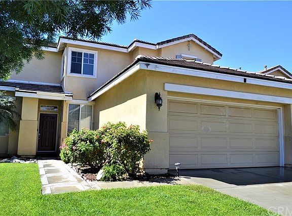 3rd image of 7440 Tucson Ln