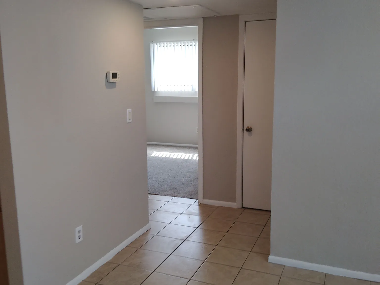 Mammoth Apartments — Photo 4