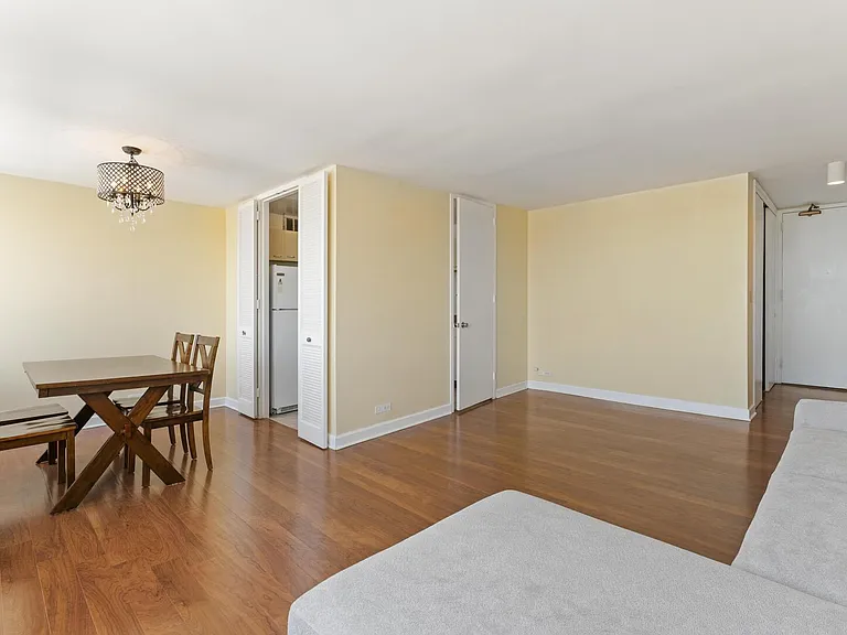 1700 E 56th St #2205 — Photo 6
