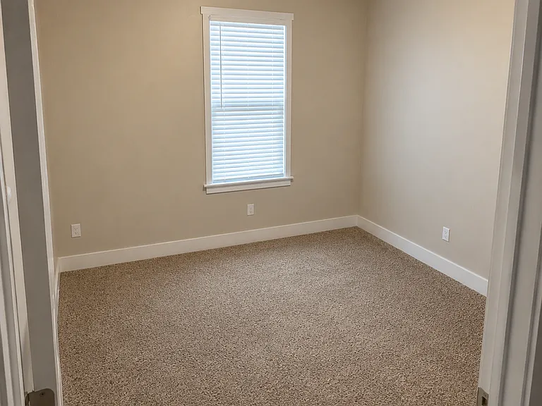 1128 S 820 E #6304 — Photo 16