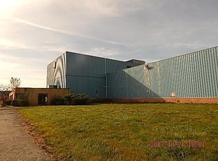 3213 Middle Rd, Dunkirk, NY 14048