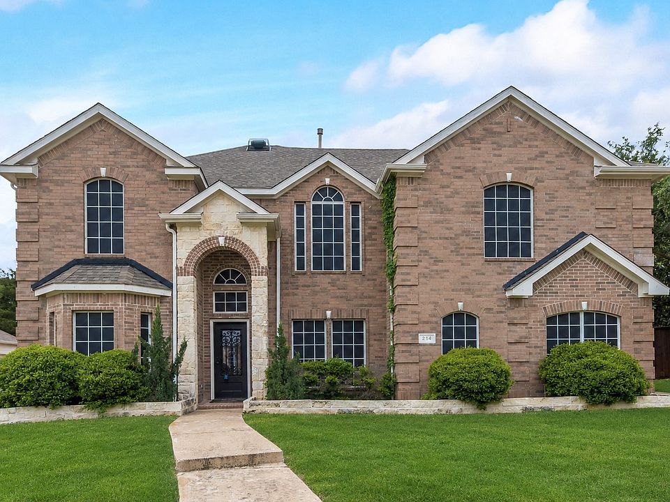 1st image of 214 Sherwood Dr