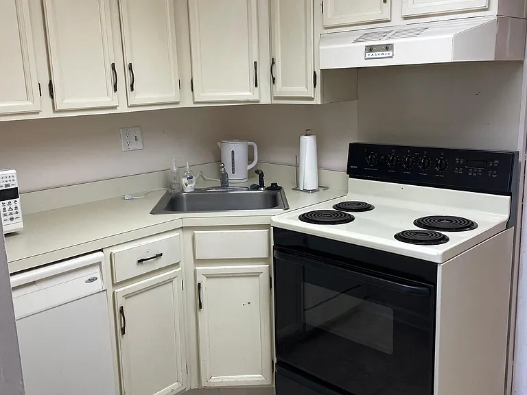 9510 Amherst Ave #138 — Photo 16