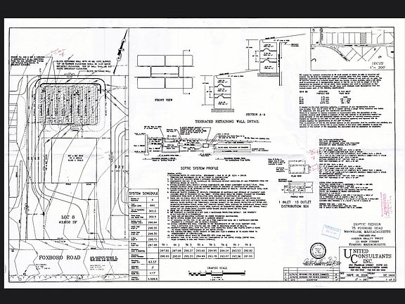 2nd image of 75 Foxboro Rd