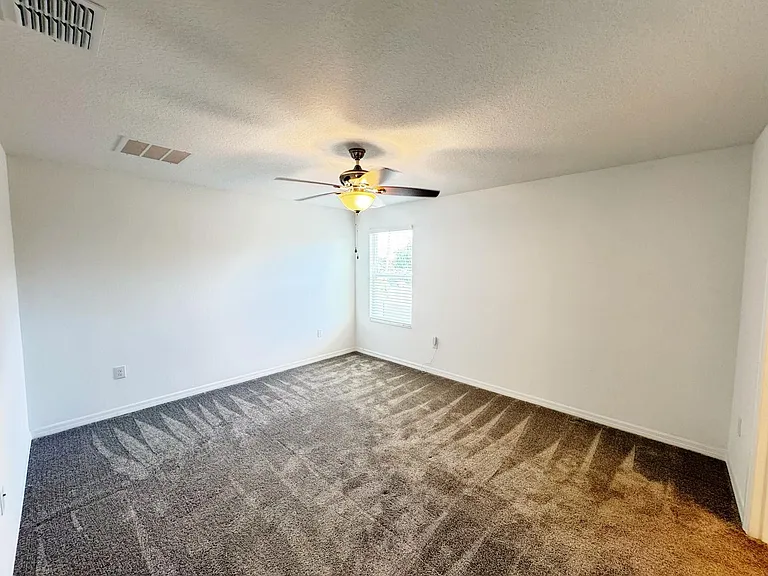 645 Bell Prairie Cir — Photo 12