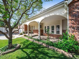23786 Moonglow Ct, Ramona, CA 92065