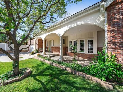 23786 Moonglow Ct, Ramona, CA, 92065