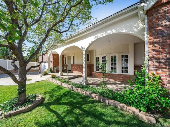 23786 Moonglow Ct, Ramona, CA 92065