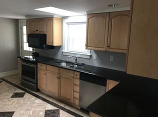 180 Franklin Valley Rd, Dalton, PA 18414