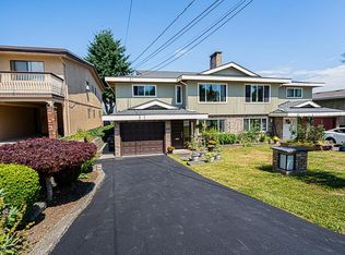 3949 Gilpin St, Burnaby, BC V5G 2H2