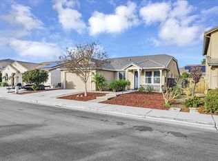 910 Verissimo Ct, Hollister, CA 95023