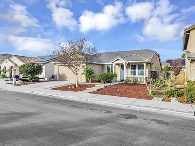 910 Verissimo Ct, Hollister, CA, 95023