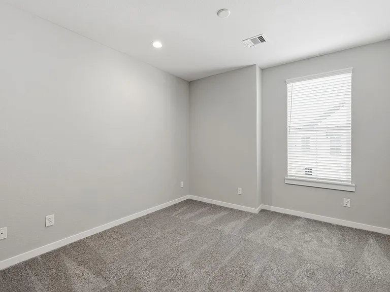 412 Stonework Landing Ln — Photo 27