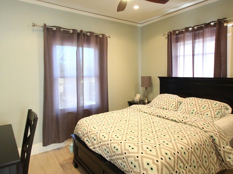1st image of 146 Bonito Ave