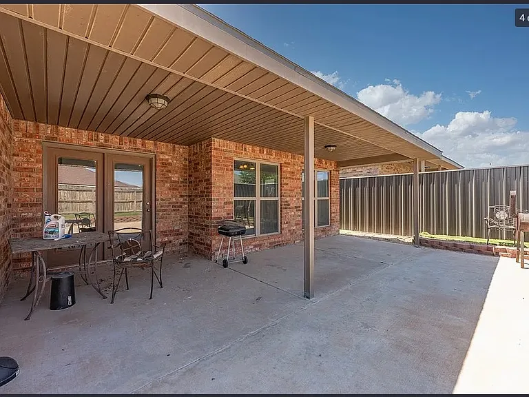 9904 Aloe Ct — Photo 25