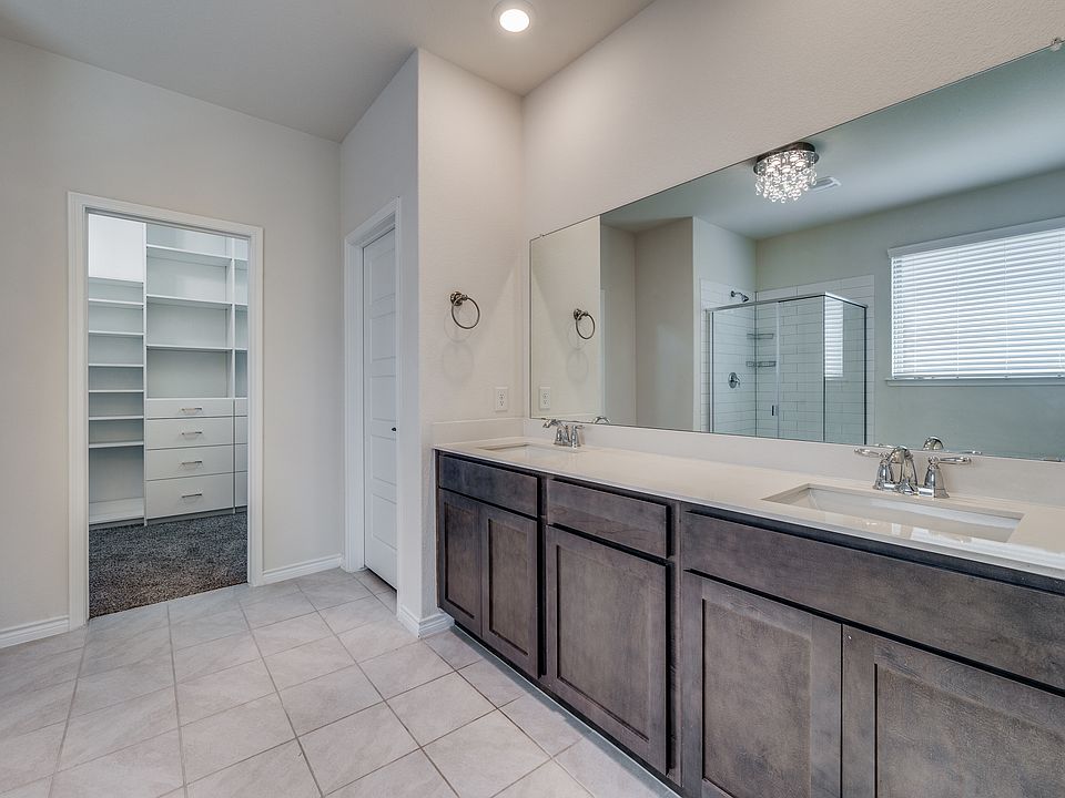 1st image of 13405 Arvelo Dr